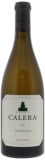 Calera - Chardonnay Mount Harlan 2017 Perfect