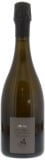 Cedric Bouchard - Roses de Jeanne Blanc de Noirs Presle 2017 Perfect