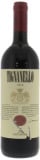 Antinori - Tignanello 2018 Perfect