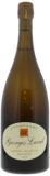 Georges Laval - Cumieres Premier Cru Brut Nature 2015 Perfect