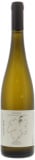 Laurent Barth - Granite Riesling 2019 Perfect