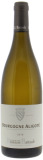 Domaine Buisson Battault - Bourgogne Aligote 2018 Perfect