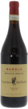 Cascina Ballarin - Barolo Bricco Rocca 2015 Perfect