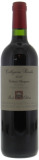 Isole e Olena - Cabernet Sauvignon Collezione Privata 2016