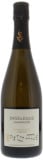 Seleque - Partition 7 Parcelles Extra Brut 2015 Perfect