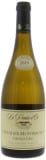 La Pousse D'Or - Chevalier Montrachet 2019 Perfect