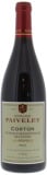 Faiveley - Corton Clos des Cortons 2019 Perfect