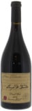 Coup de Foudre - Pinot Noir 2018 Perfect