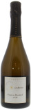 Francis Boulard - Les Rachais Blanc de Blancs Brut Nature 2011 Perfect