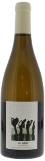 Domaine Labet - Chardonnay En Billat 2018
