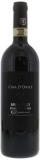 Cava d'Onice - Brunello di Montalcino Colombaio 2016 Perfect