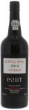 Quinta do Noval - Vintage Port 2019