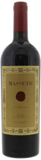 2006 Masseto・マッセート Tenuta dell&#39;Ornellaia Ornellaia Masseto 2006 | Wine.com