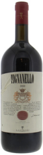 Antinori - Tignanello 2000