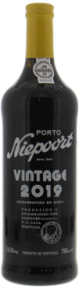 Niepoort - Vintage Port 2019