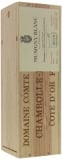 Comte de Vogue - Musigny Blanc 2019 In OWC