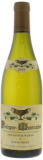 Coche Dury - Puligny Montrachet Enseigneres 2019 Perfect