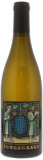 Kongsgaard - Chardonnay 2019 Perfect