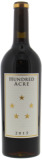 Hundred Acre Vineyard - Cabernet Sauvignon Deep Time 2015 Perfect