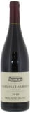 Domaine Dujac - Charmes Chambertin 2010 Perfect