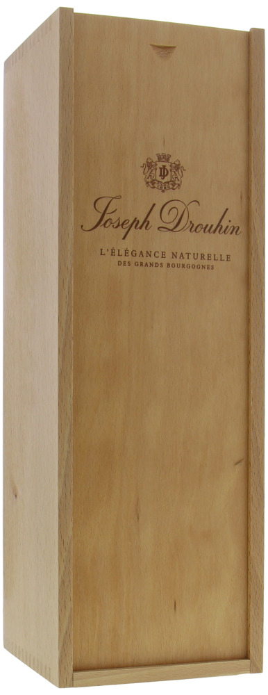 Drouhin, Joseph - Montrachet Marquis de Laguiche 2019