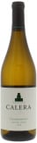 Calera - Chardonnay Central Coast 2018 Perfect