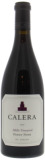 Calera - Pinot Noir Mills Vineyard 2017 Perfect