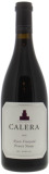 Calera - Pinot Noir Ryan Vineyard 2016 Perfect