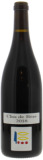 Domaine Prieure Roch  - Chambertin Clos de Beze 2018 Perfect