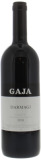 Gaja - Darmagi Cabernet Sauvignon 2018