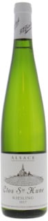 Trimbach - Riesling Clos St Hune 2017