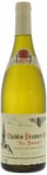 Domaine Vincent Dauvissat - Chablis La Forest 2019 Perfect