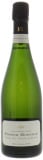 Franck Bonville - Millesime Blanc de Blancs Grand Cru 2014 Perfect