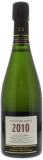 Franck Bonville - Collection Prive Millesime Blanc de Blancs Grand Cru 2010 Perfect