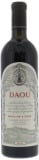 DAOU Vineyards - Soul of a Lion 2018 Perfect