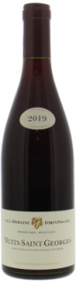 Domaine Forey Pere & Fils - Nuits St. Georges 2019