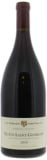 Domaine Forey Pere & Fils - Nuits St. Georges 2019 Perfect