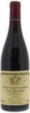 Jadot - Nuits St Georges Boudots 2019 Perfect