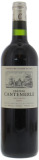 Chateau Cantemerle - Chateau Cantemerle 2010 Perfect