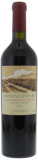 Catena Zapata - Adrianna Vineyard Mundus Bacillus Terrae 2018