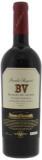 Beaulieu Vineyard - Georges de Latour Private Reserve Cabernet Sauvignon 2018