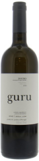 Wine & Soul - Guru 2020