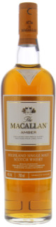 Macallan - Amber 40% NAS