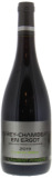 Laurent Ponsot - Gevrey Chambertin En Ergot Cuvee du Meleze 2019 Perfect