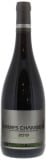 Laurent Ponsot - Charmes Chambertin cuvee du Cypres 2019