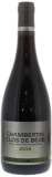 Laurent Ponsot - Chambertin Clos de Beze Cuvee du Frene 2019