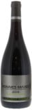 Laurent Ponsot - Bonnes Mares Cuvee de l'Amandier 2019