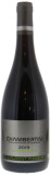 Laurent Ponsot - Chambertin Cuvee du Chene 2019