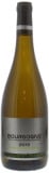 Laurent Ponsot - Bourgogne Cuvee du Perce-Neige 2019