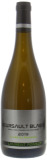 Laurent Ponsot - Meursault Blagny Cuvee du Myosotis 2019